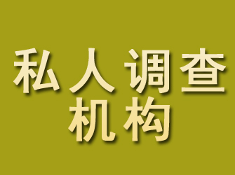 渝中私人调查机构